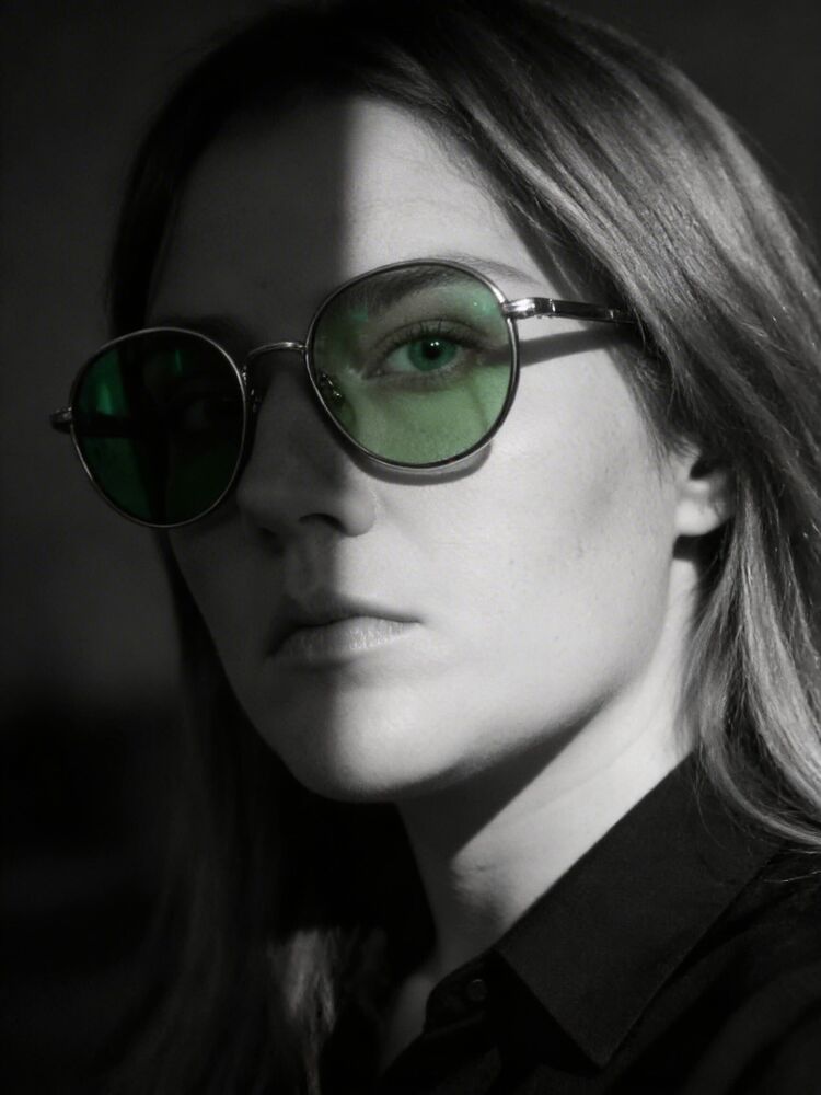 ���������� ���, ���� ������� ���������, 33 ����, ������������ ��� ������, ����� � ���������