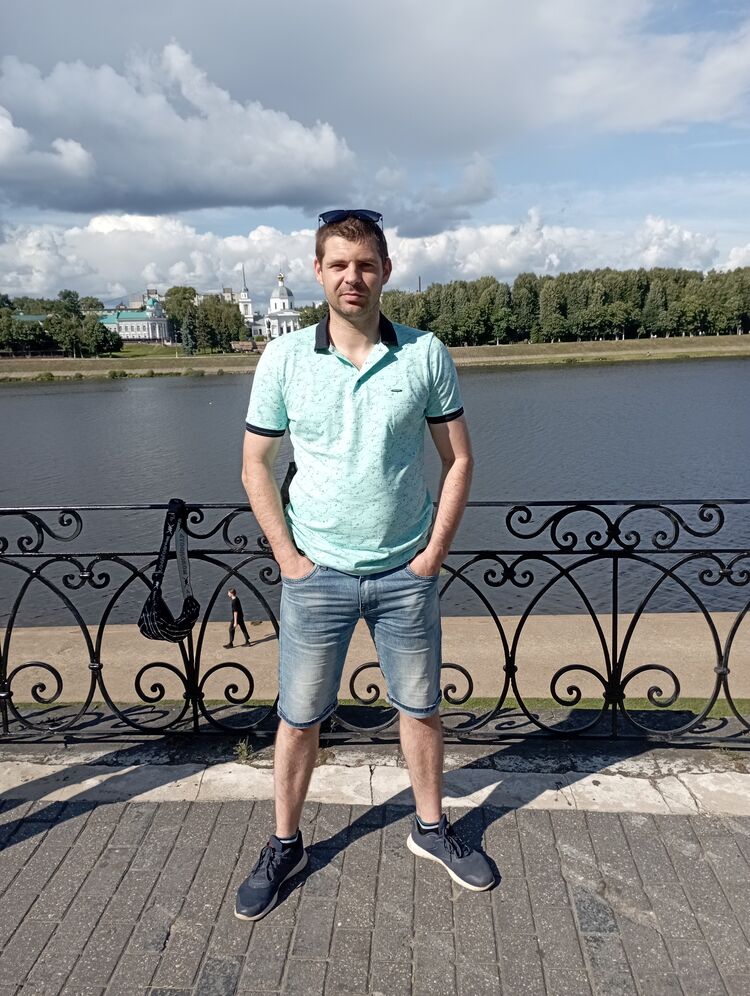 ���� 36954941 ������� �����, 37 ���, ���� ���������� � �����