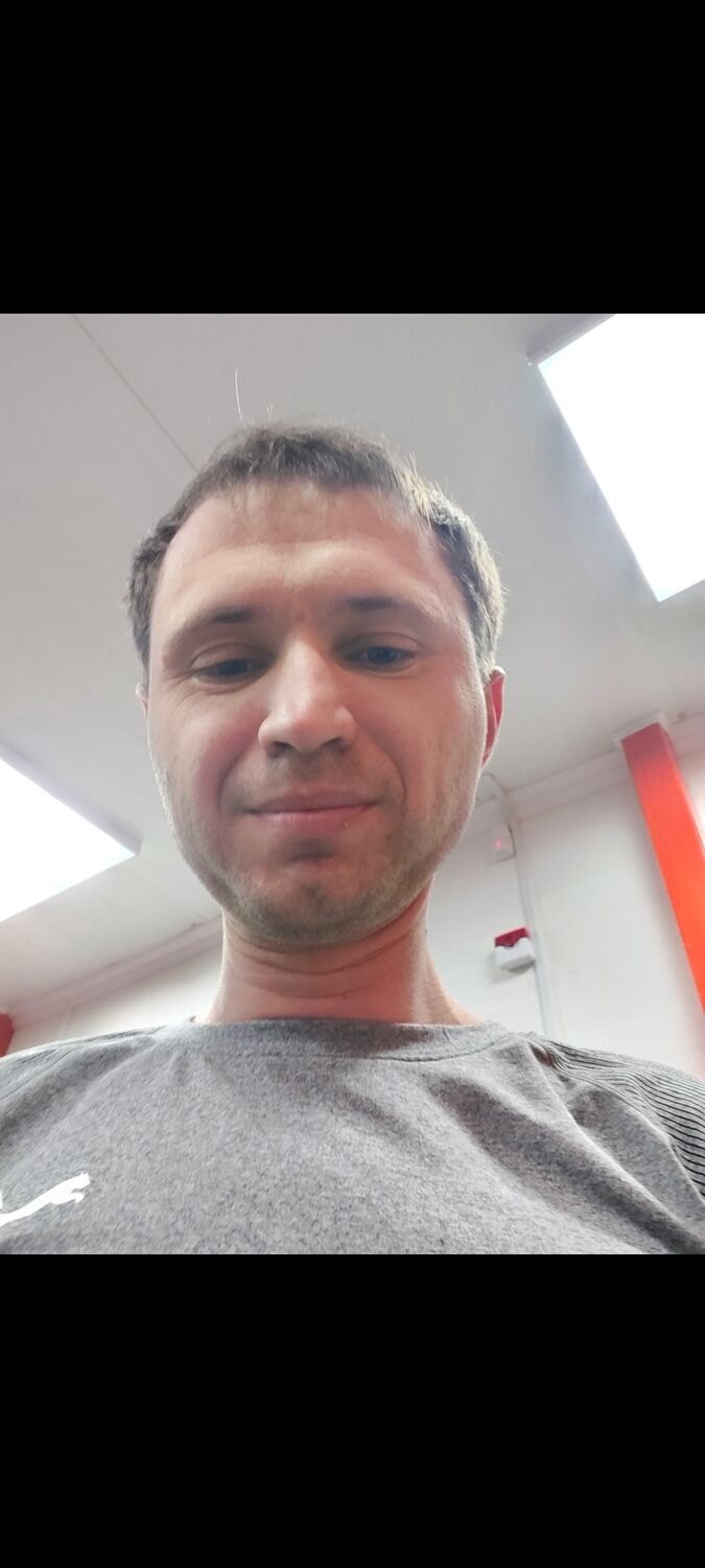 ���������� ��������, ���� ������� �������, 33 ����, ������������ ��� ������, ����� � ���������, c�������� ���������, ���������