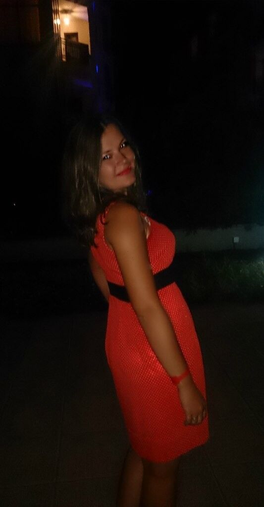 ���������� �����, ���� ������� ���������, 31 ���, ������������ ��� ������, ����� � ���������, c�������� ���������