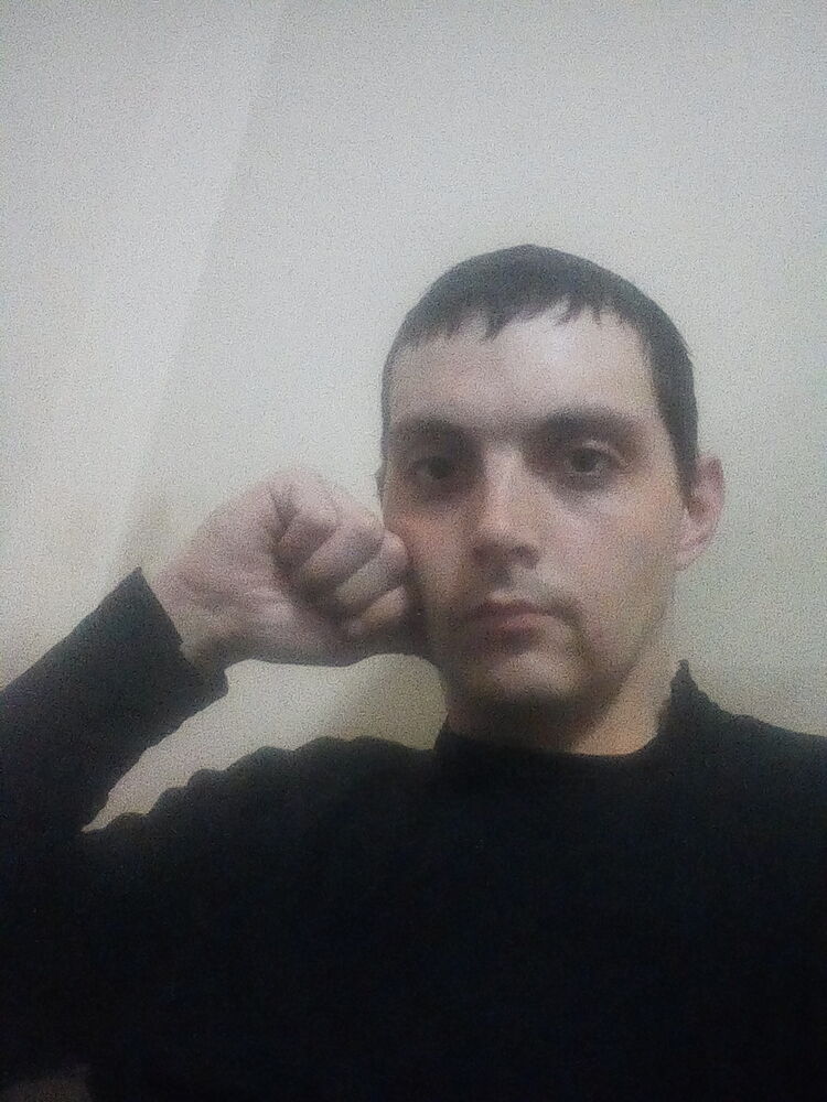  19440751  , 32 ,    