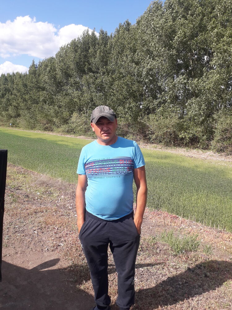 ���������� ������, ���� ������� ������, 45 ���, ������������ ��� ������, ����� � ���������