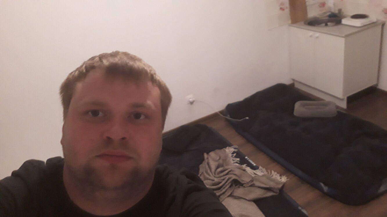 ���� 26052321 ������� �������, 38 ���, ���� ���������� � �����-����������