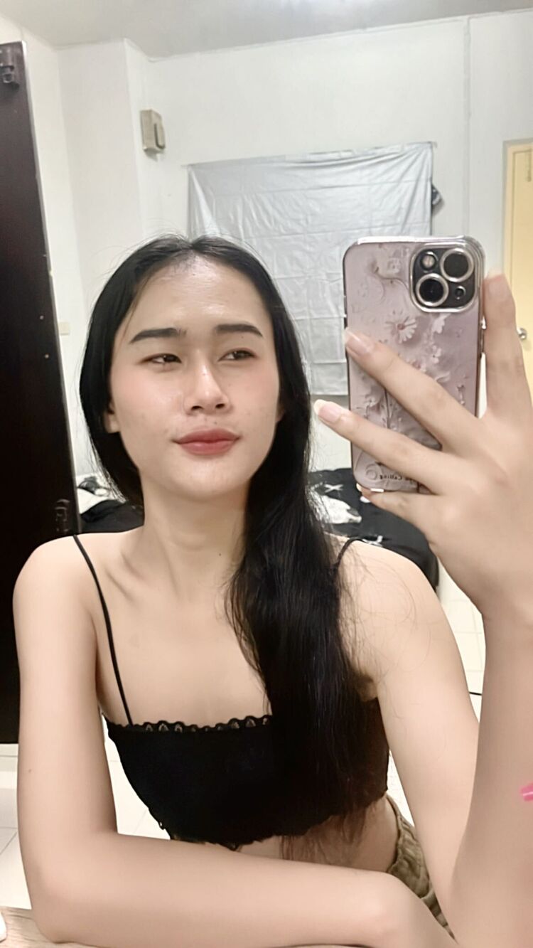 ���� 52214681 ������� Now, 24 ����, ���� ���������� � Nakhon Pathom