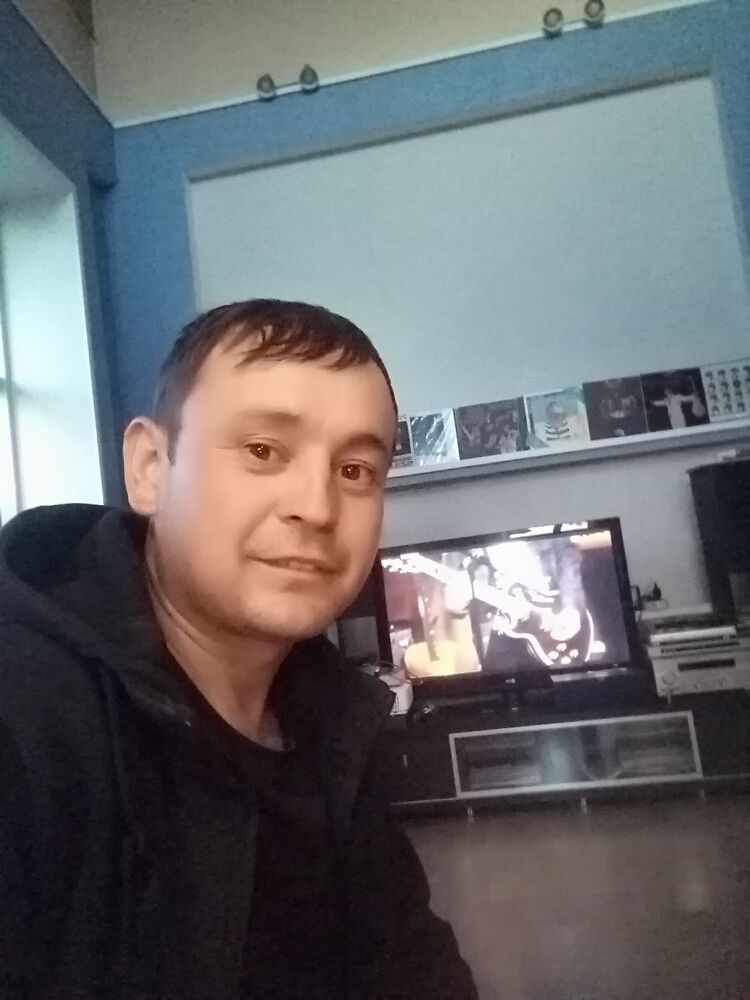 45073791  , 26 ,    