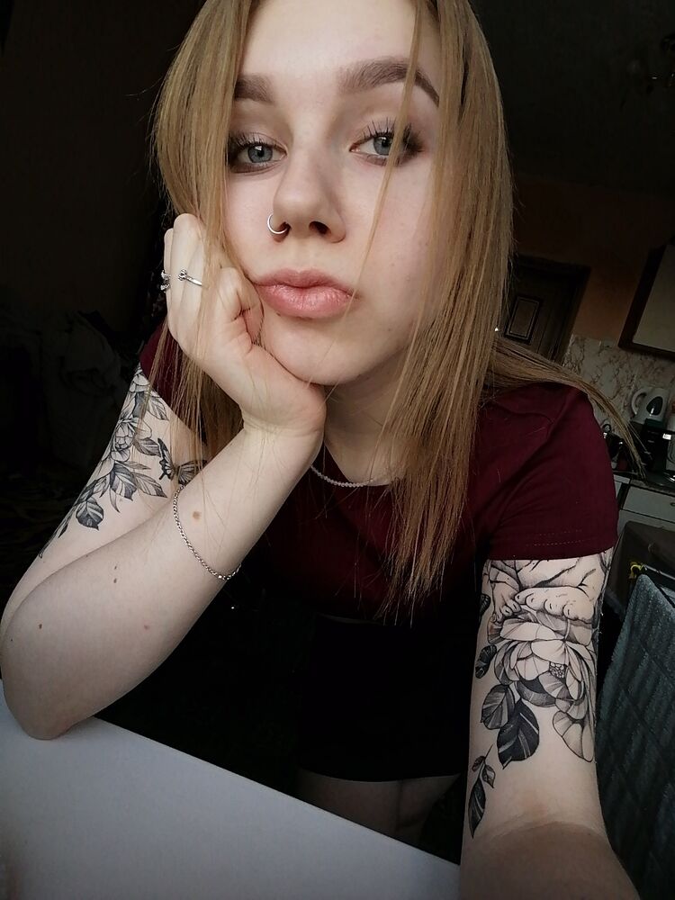  ,   , 24 ,     , c 