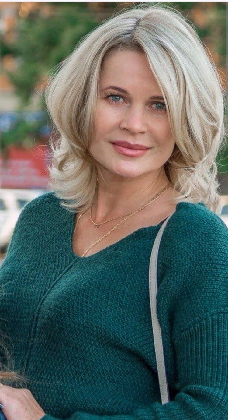  Bansko,   Aleksandra, 50 ,   ,   