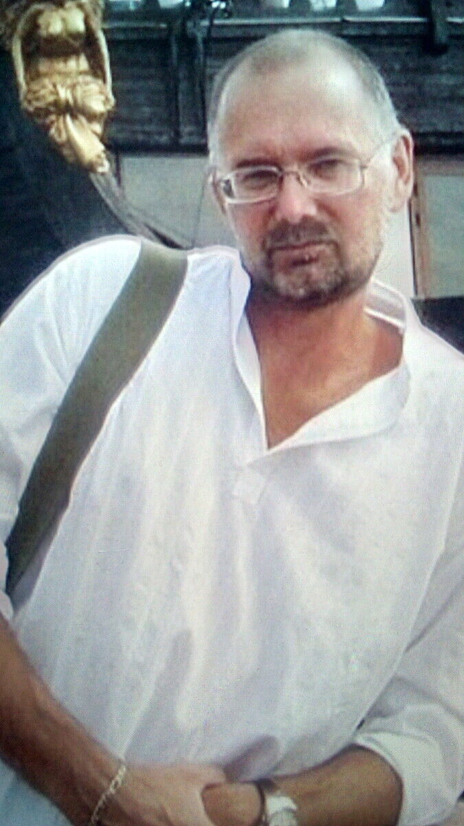 ���������� �������, ���� ������� ����, 45 ���, ������������ 