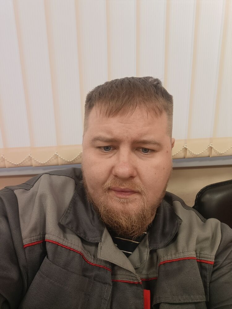  49727331  , 33 ,    