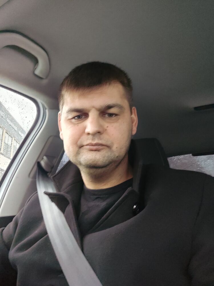 ���� 54853681 ������� ������, 36 ���, ���� ���������� � ��������