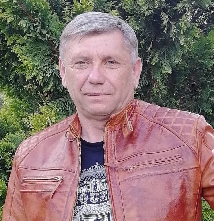 ���� 55246331 ������� ����, 59 ���, ���� ���������� � ��������