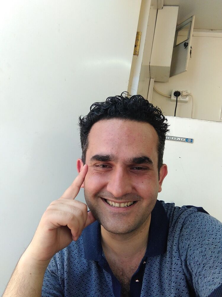 ���� 20182751 ������� ������ �����, 41 ���, ���� ���������� � �����