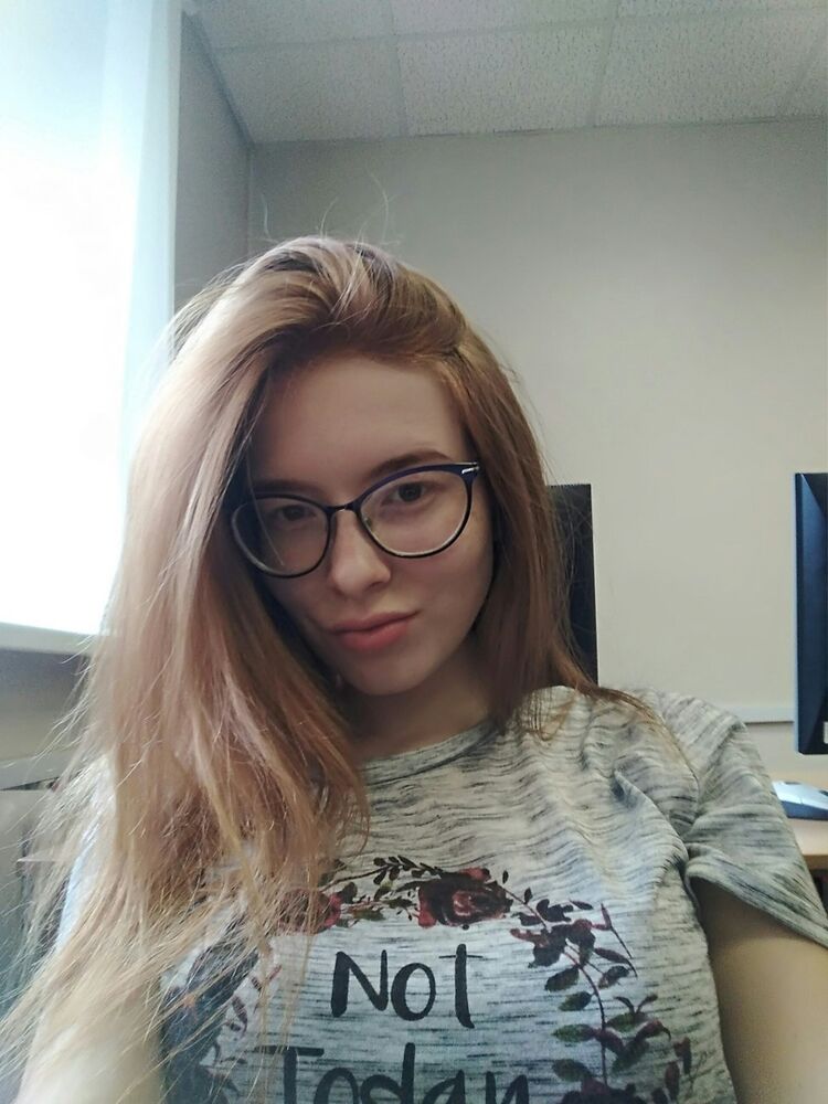 ���������� ������-��-����, ���� ������� �����, 26 ���, ������������ ��� ����� � ���������, c�������� ���������, ���������