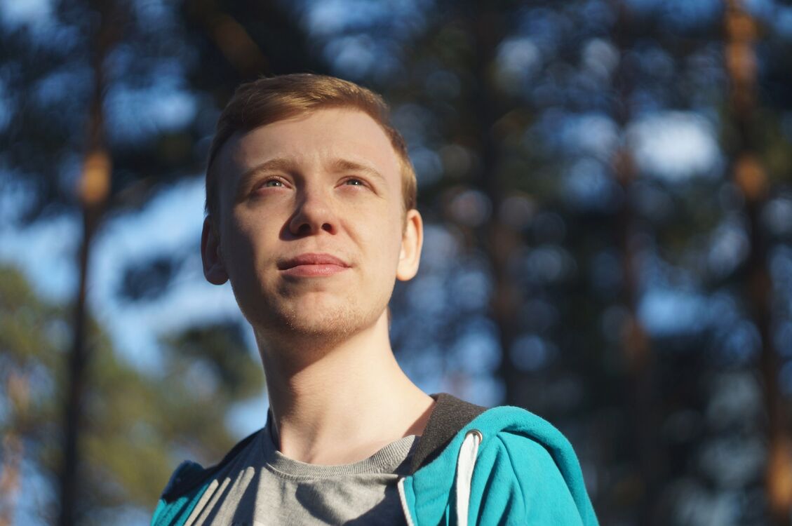 ���� 38452071 ������� ����, 33 ����, ���� ���������� � ��������