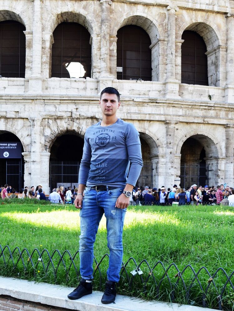  ,   Vadim, 32 ,   ,   , c 
