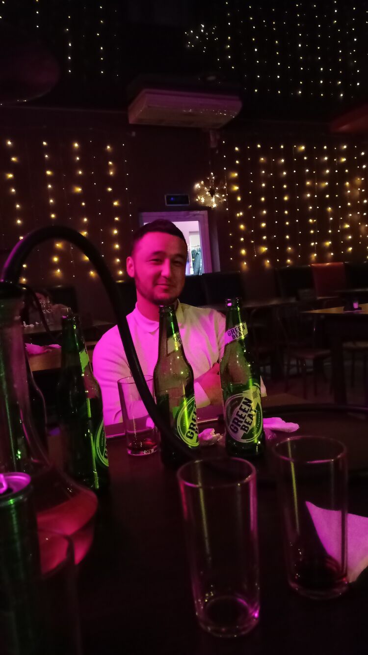 ���� 50141381 ����� ����, 19 ���, ���� ���������� � ������������-��-�����