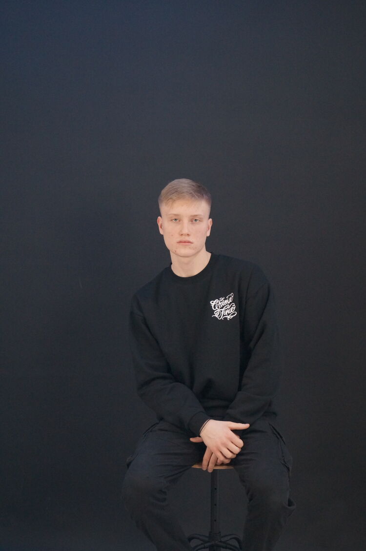 ���� 43851621 ����� ������, 20 ���, ���� ���������� � �������-��-����