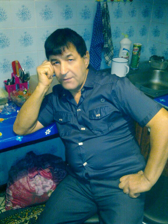  ,   , 58 ,   ,   , c 