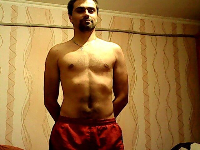 ���������� ������, ���� ������� Yury, 40 ���, ������������ ��� ������