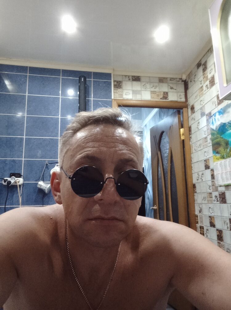  ,   , 53 ,   ,   , c , 
