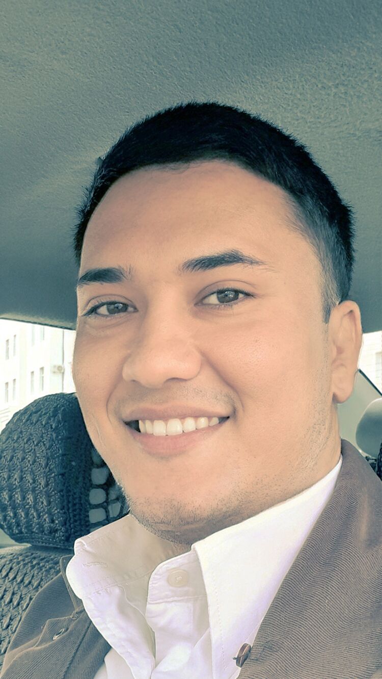 ���� 56239861 ������� Araziiiiik, 30 ���, ���� ���������� � ��������