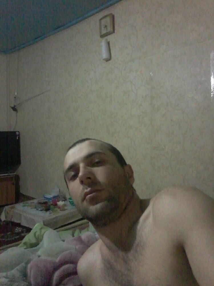  8461991  89674036419, 34 ,    