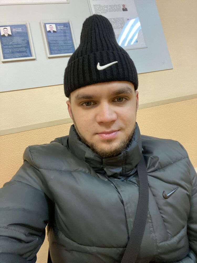 ���������� �����������, ���� ������� ������, 29 ���, ������������ ��� ������, ����� � ���������