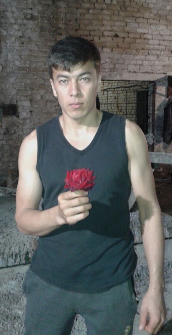  ,   Begzod, 31 ,   ,   , c 