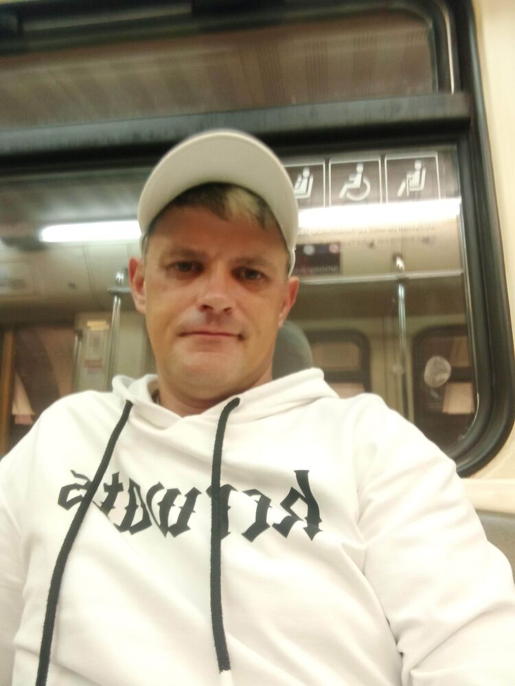 ���� 41054491 ������� �����, 39 ���, ���� ���������� � ������