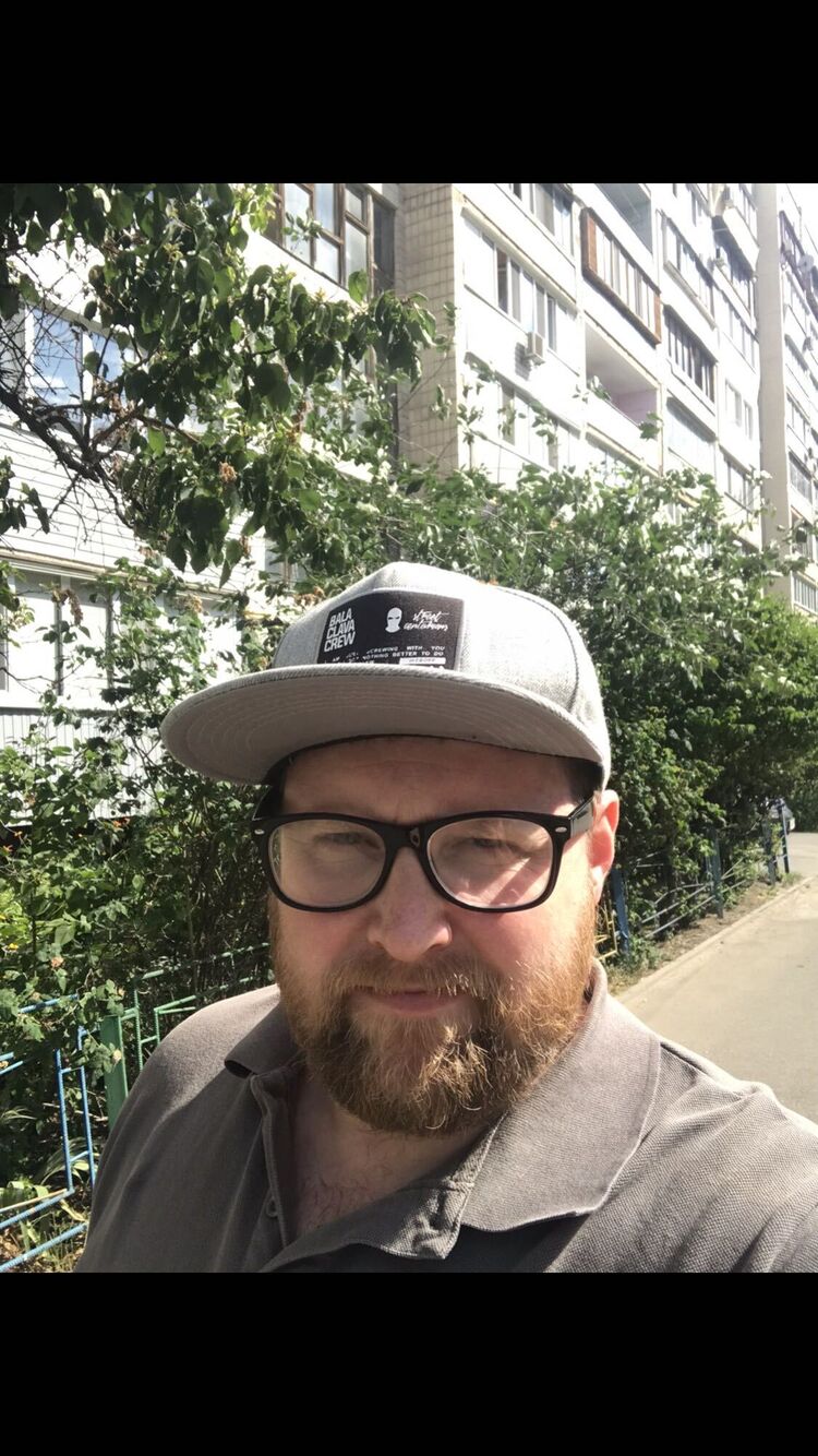  ,   ALEKSS, 40 ,   ,   