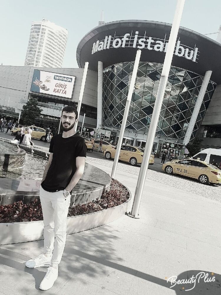 ���� 25377601 ������� ����, 29 ���, ���� ���������� � ������