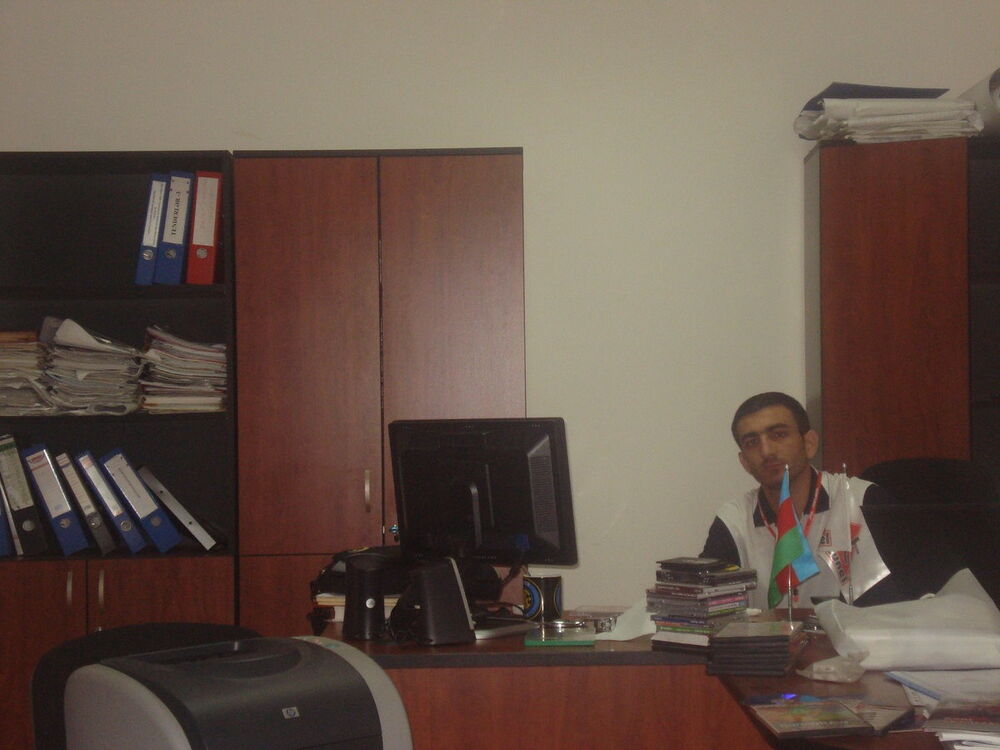  4251571  Nazim, 44 ,    