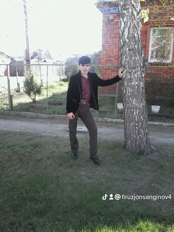 ���������� ���������, ���� ������� �����, 34 ����, ������������ ��� ������, ����� � ���������