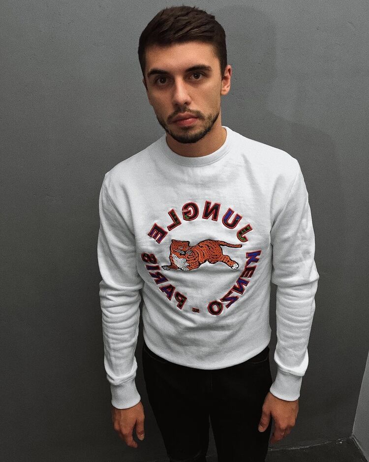 ���� 51744371 ������� ����, 35 ���, ���� ���������� � ������