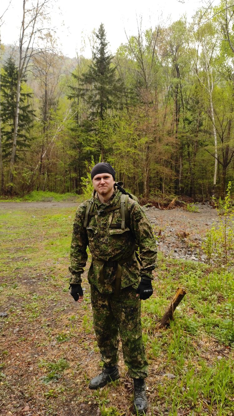 ���� 28212831 ������� ������, 32 ����, ���� ���������� � ������������