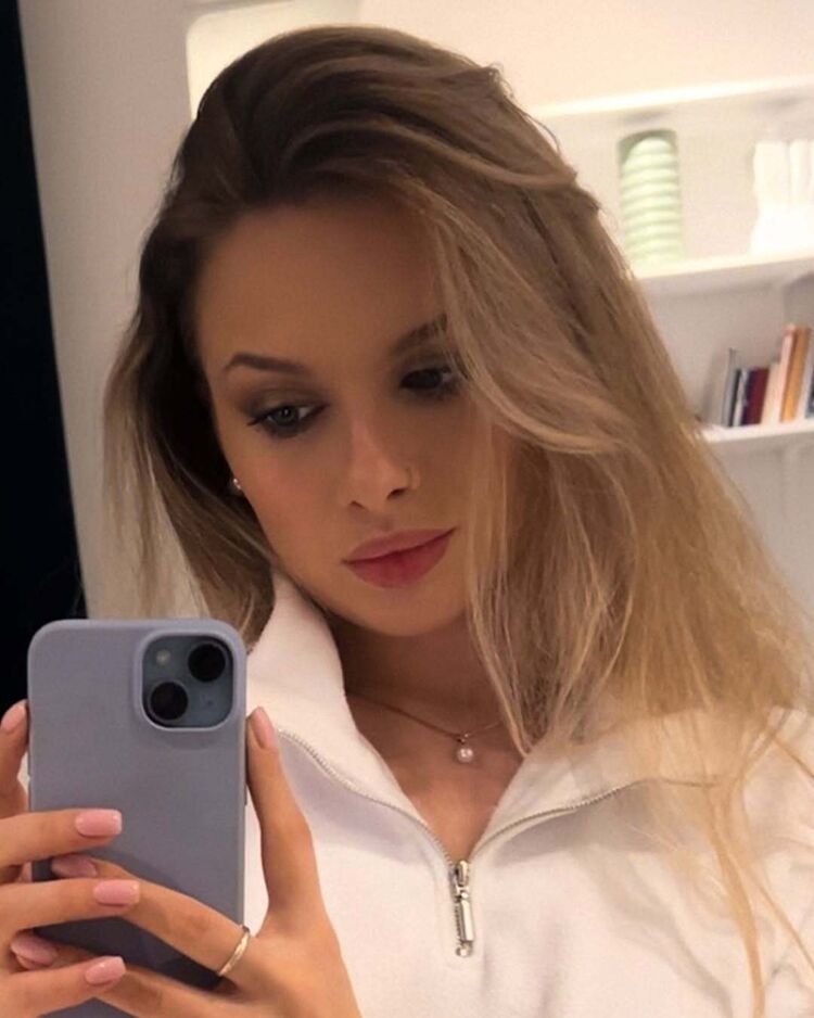 ���� 51339871 ������� �����, 28 ���, ���� ���������� � Igdir