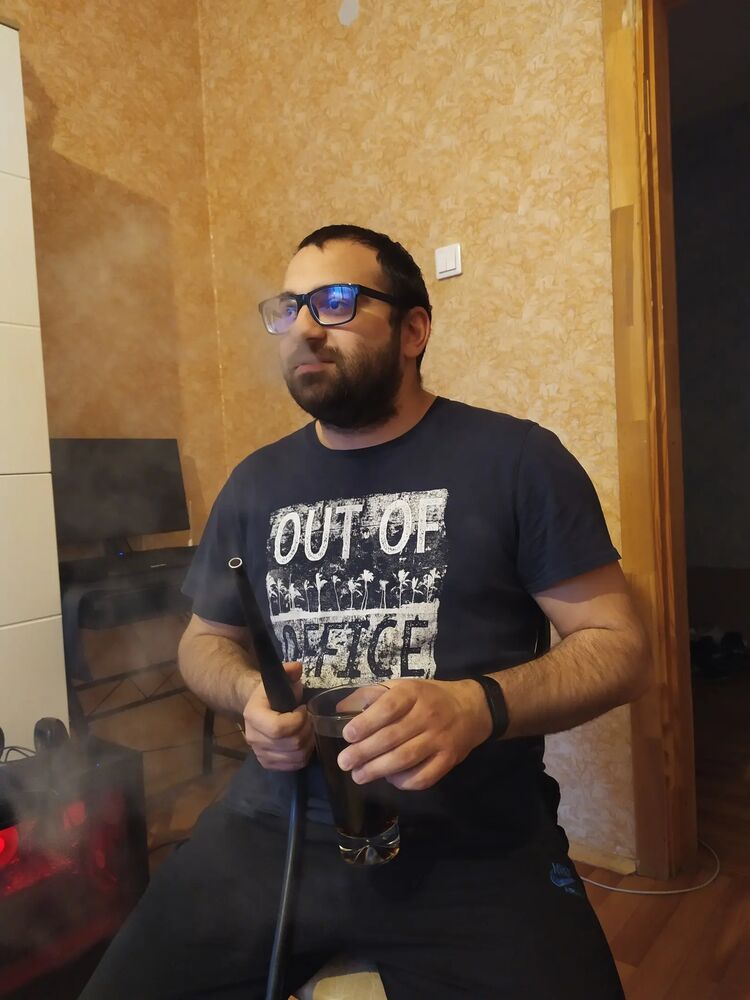  32987261  , 31 ,    