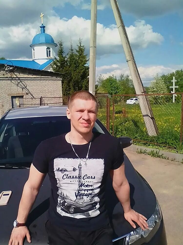  27529541  , 34 ,    -