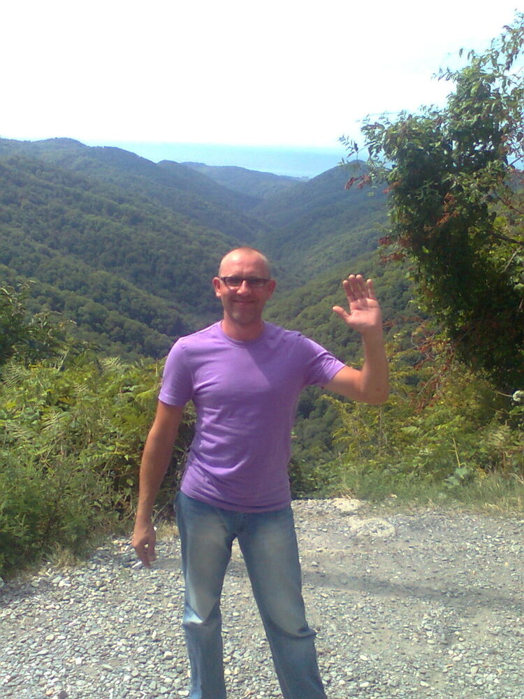  ,   , 50 ,   