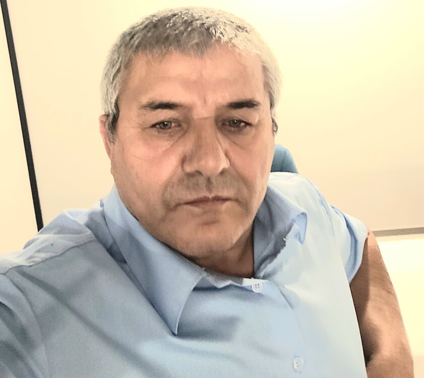 ���� 42411901 ������� �����, 54 ����, ���� ���������� � ������