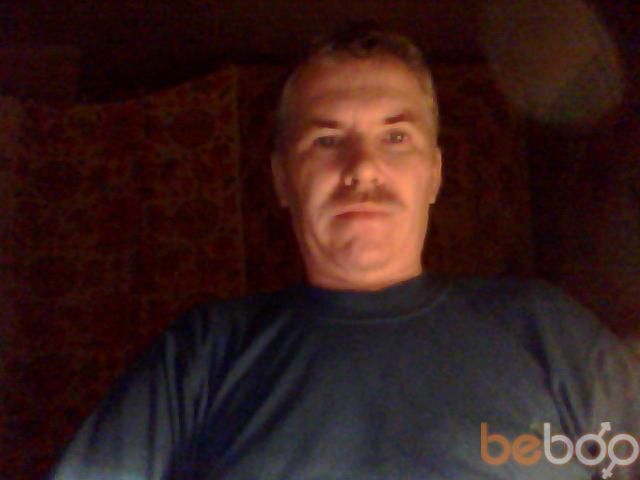 ���� 366191 ������� Fabula, 61 ���, ���� ���������� � ������