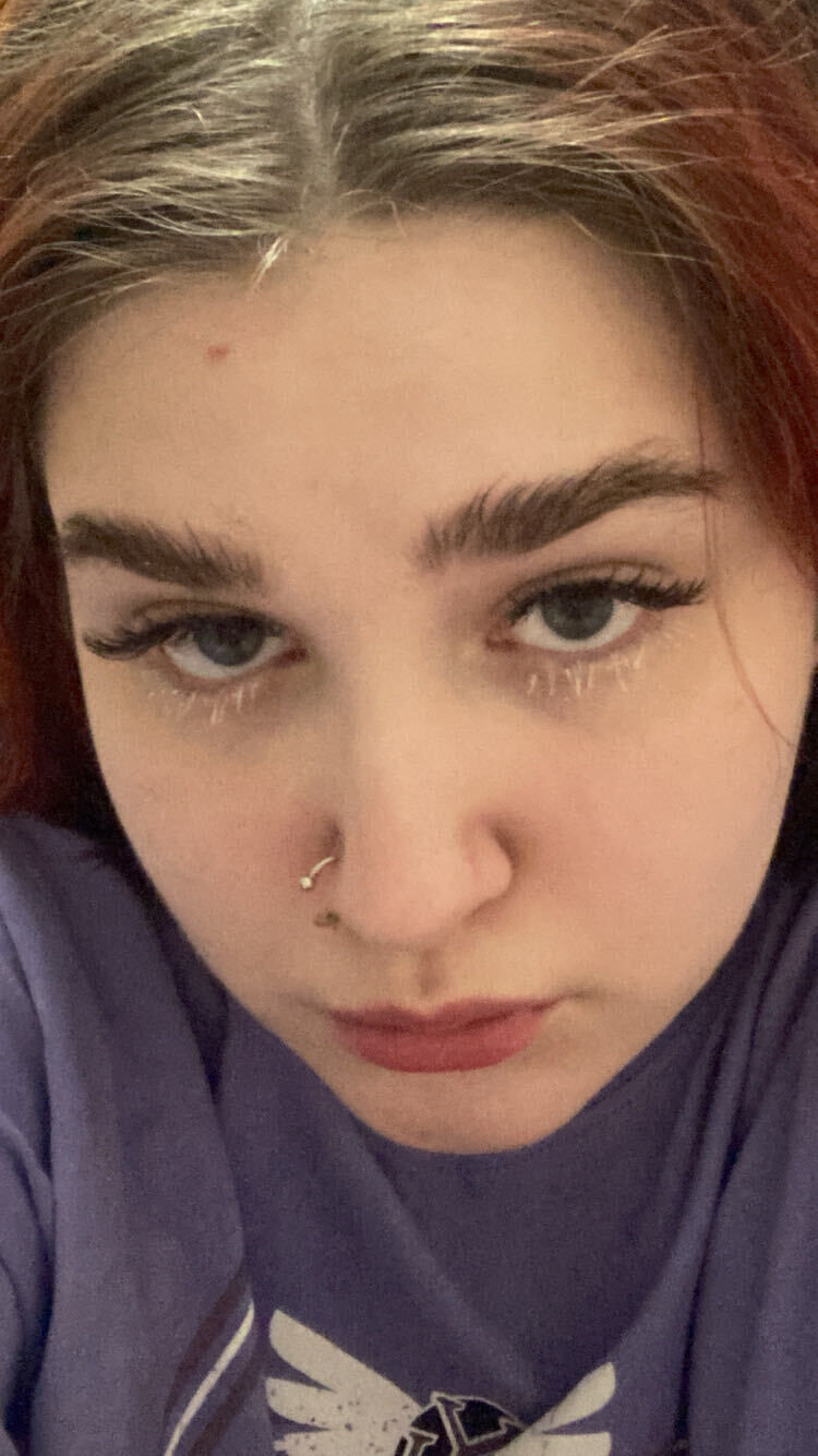 ���� 33730721 ������� ����, 23 ����, ���� ���������� � ������