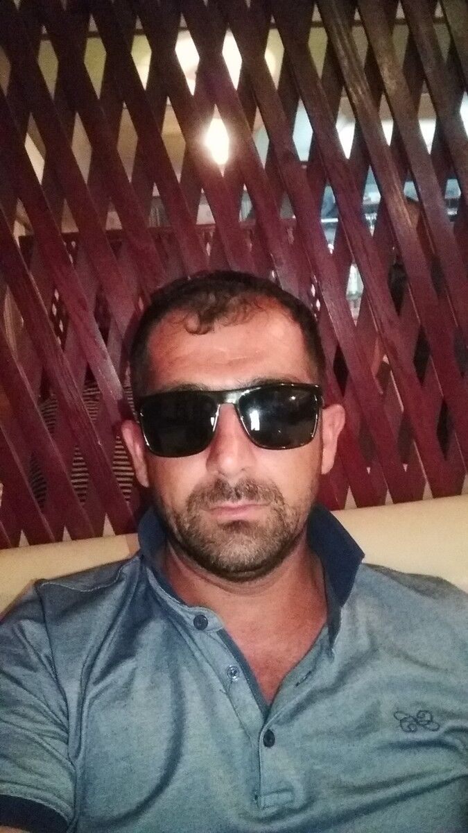 ���� 16864311 ������� Aksin, 29 ���, ���� ���������� � ����