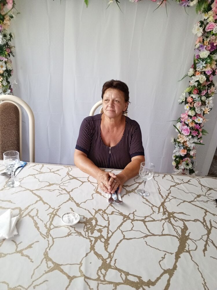 ,   , 53 ,   ,   