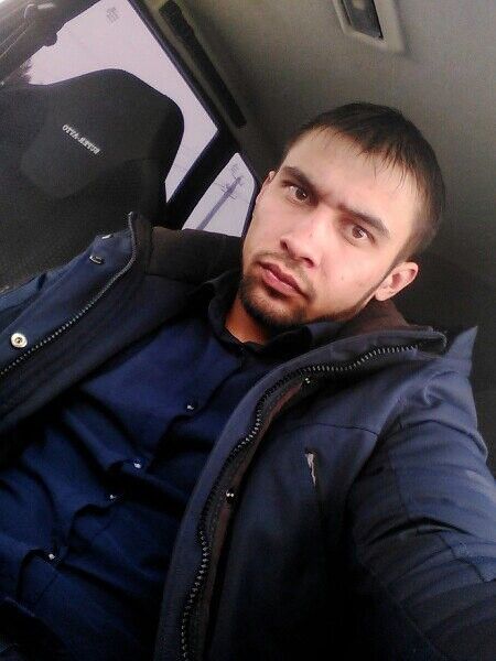 ���������� �������, ���� ������� ����, 35 ���, ������������ 