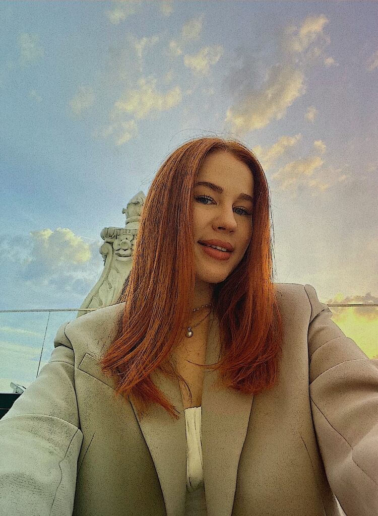 ���� 55281231 ������� ������, 29 ���, ���� ���������� � ������