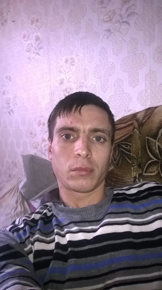  9477781  , 35 ,    