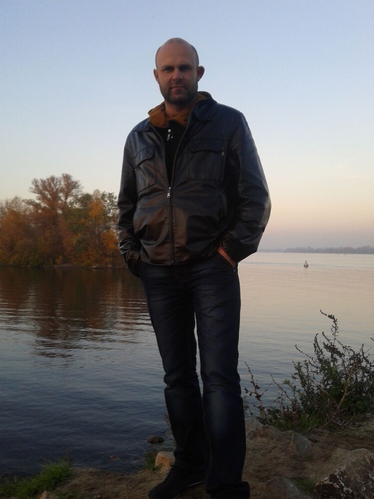 ���� 7329821 ������� ������, 43 ����, ���� ���������� � �����