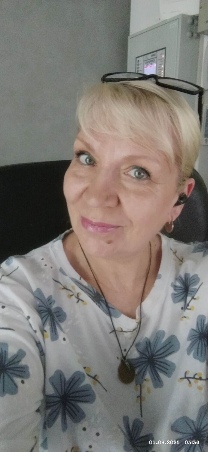 ���������� ������, ���� ������� �����, 58 ���, ������������ ��� ������, ����� � ���������, c�������� ���������, ���������