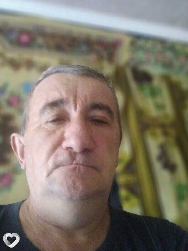 ���� 55167711 ������� ��������, 56 ���, ���� ���������� � ���������